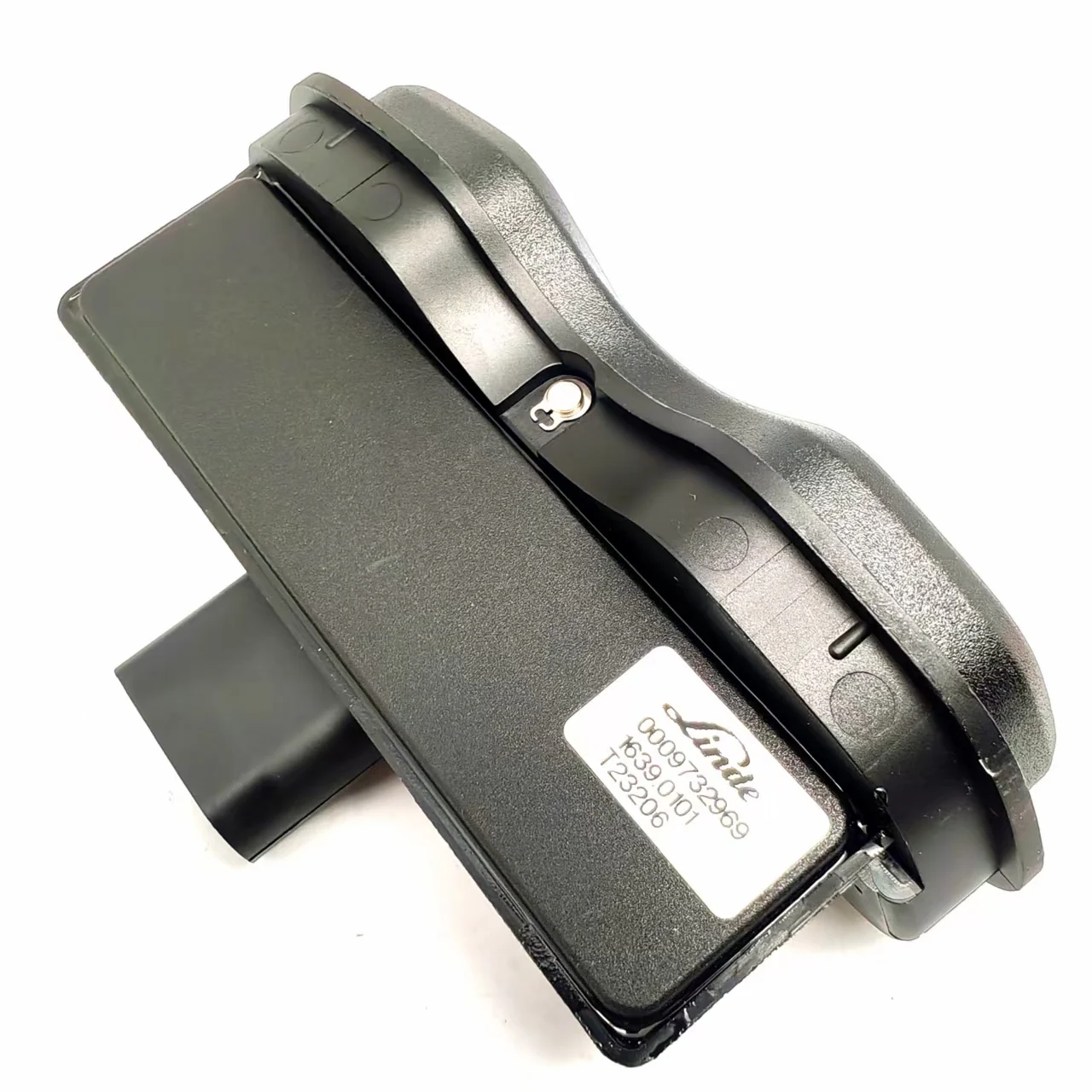 Linde Control Switch 0009732969 Original Spare Part for Linde E16 E18 E20 E25 H20 H25 H30 H35 Counterbalance Forklift