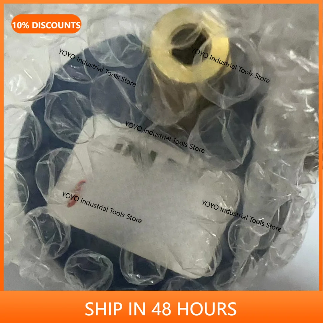 2026 new model 14697   49i ozone remover remover scrubber
