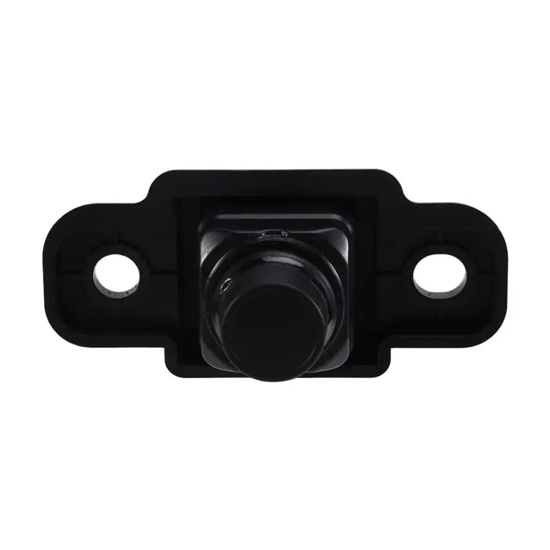 

A85E-Rear View Camera For Great Wall GWM Poer Commercial Pickup- Reverse Parking Backup Camera 3776103XPW01A