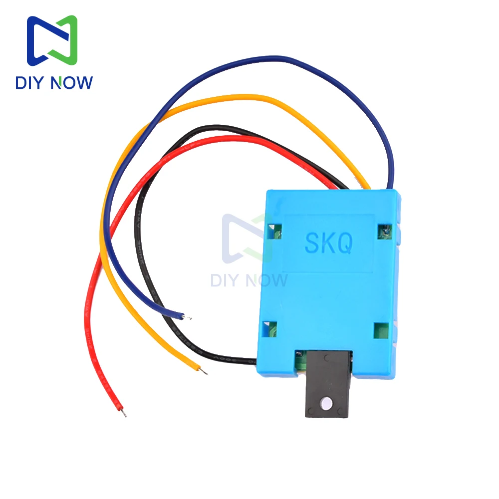 5 فولت-24 فولت تحويل وحدة الطاقة 14-60 بوصة LCD التلفزيون تحويل التيار الكهربائي مجلس العالمي استقبال التيار الكهربائي قابل للتعديل #1
