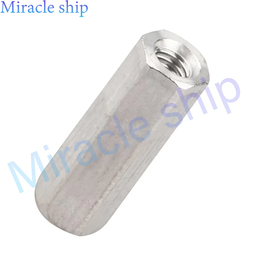 61N-44146-00 Varill…