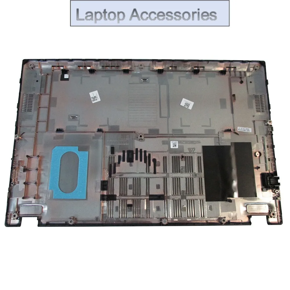 For Acer Aspire A115-32 A315-58 Black Lower Bottom Case 60.A6MN2.001