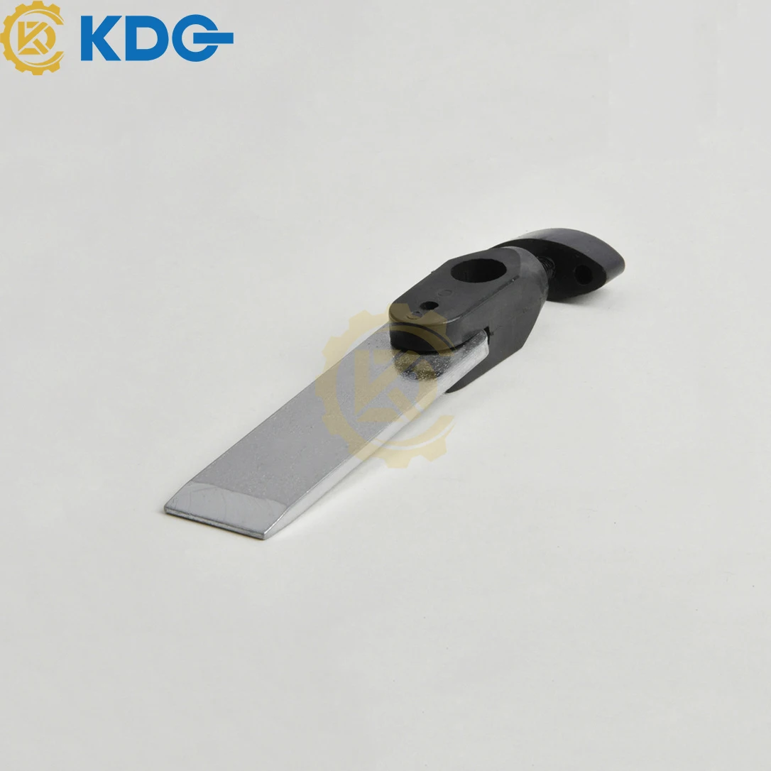 最高品質 01.022.019F フィーダーサイドストップペーパー ハイデルベルグ GTO52 GTO46 機械用