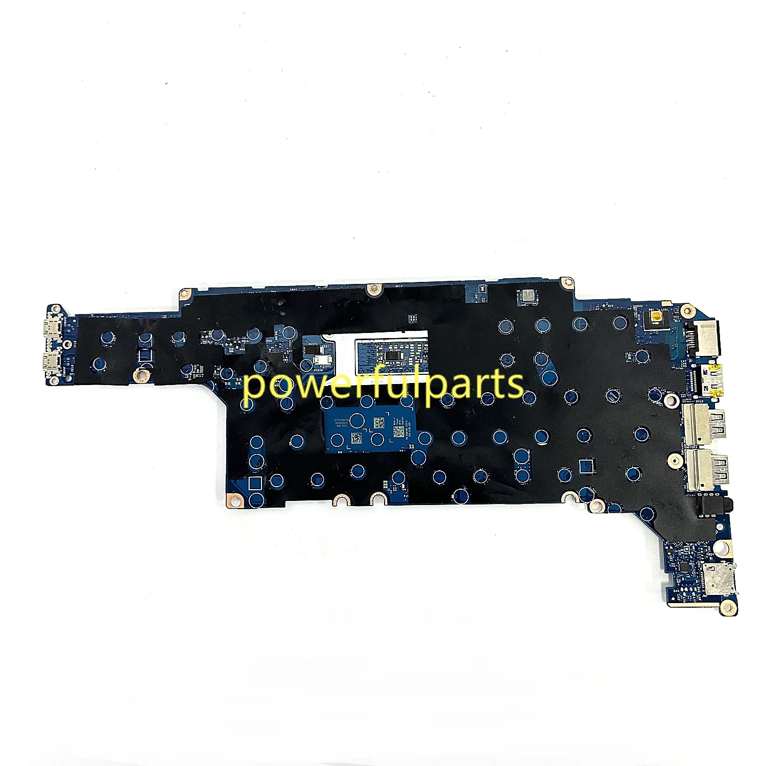 For Dell Latitude 5430 14