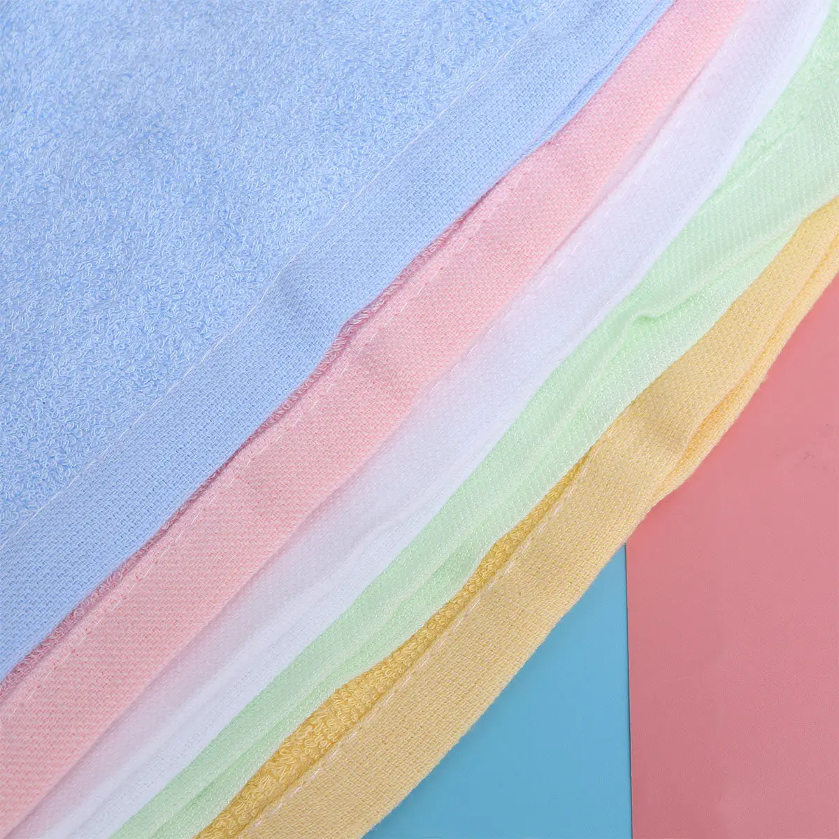 5-pecas-de-babadores-de-bebe-em-fibra-de-bambu-panos-de-muslin-macios-altamente-absorventes-secagem-rapida-pre-lavados-saudaveis-e-respiraveis-para-bebes