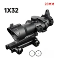 1x32-20mm