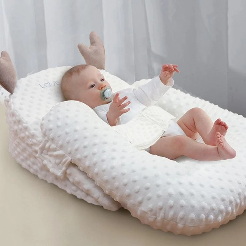 ensemble-d'oreillers-pour-bebe-0-a-12-mois-ensemble-d'oreillers-en-coton-respirant-pour-eviter-les-crachats-soutien