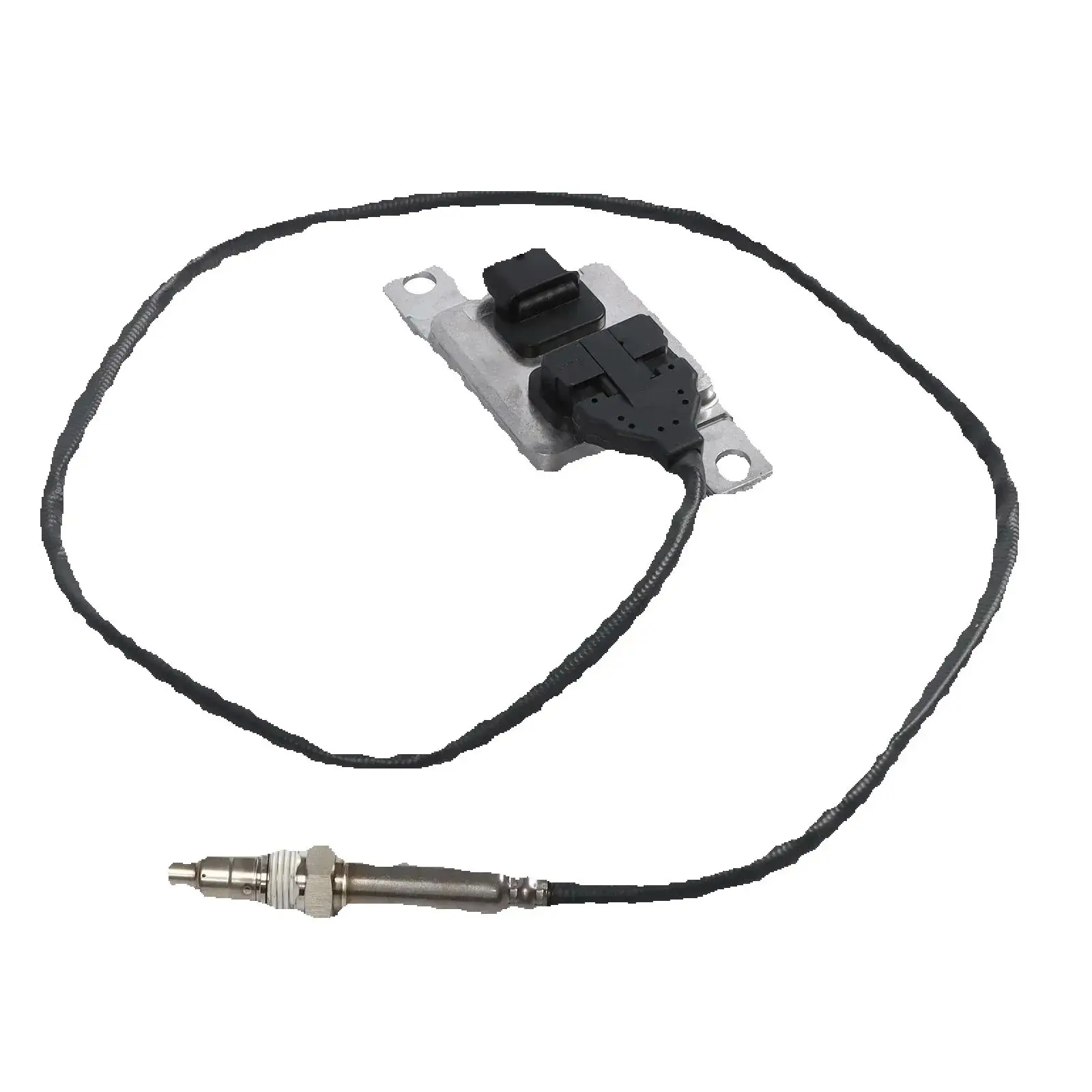 

059907807B 5WK96623A NOx Sensor for Q7 Touareg TDI 2009-2016 059907807G 059907807D