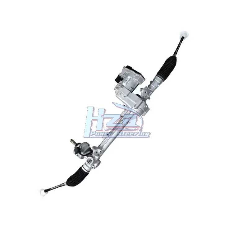 

LHD Electric Power Steering Rack for Explorer 13-15 EB5Z3504A EB533D070AB DB533D070CL DB533D070CM DB5Z3504CE