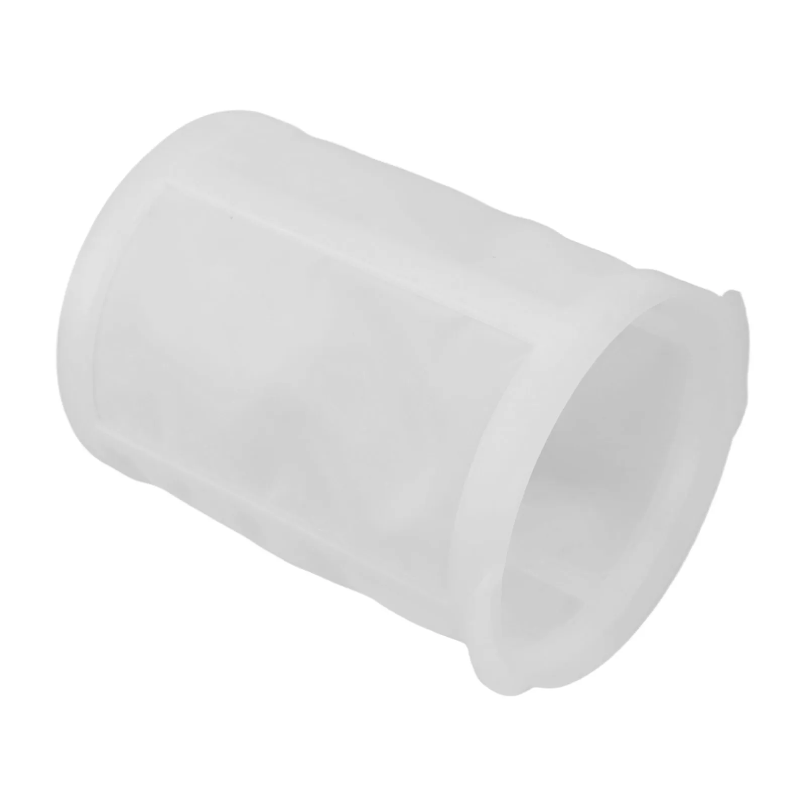 

Фильтры для беспроводных пылесосов, 2 шт., постоянная мощность всасывания, легко чистятся, конструкция как показано на рисунке, для сбора пыли.