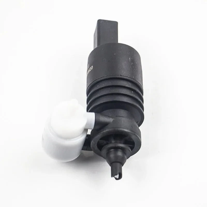 67128377987 67126938620 Car Windshield Dual Washer Fluid Pump For BMW 3' Z3 E36 MINI F55 F56 Water Jet Motor