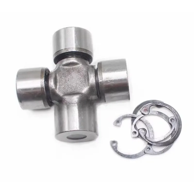 

1 шт., универсальный шарнир кроссовера приводного вала для Chery Karry Youyou Youpai Yousheng 2 Youjin Youyou 2