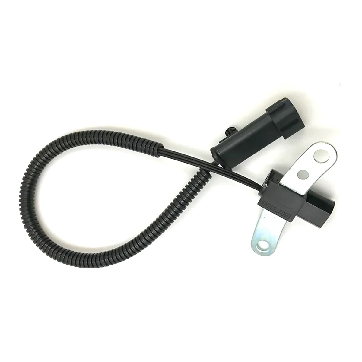 4713427 New Crankshaft Position Sensor for XJ Grand ZJ 56029621,56027031,56026882,PC41