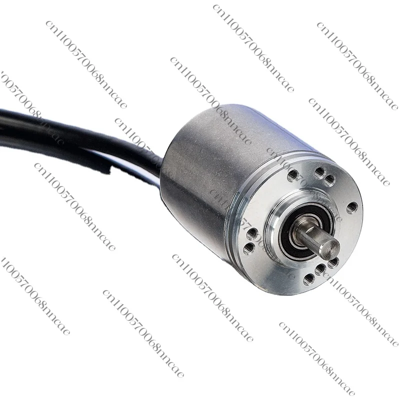 

Encoder 1061133 DBS36E-S3EK02500 Incremental Encoder