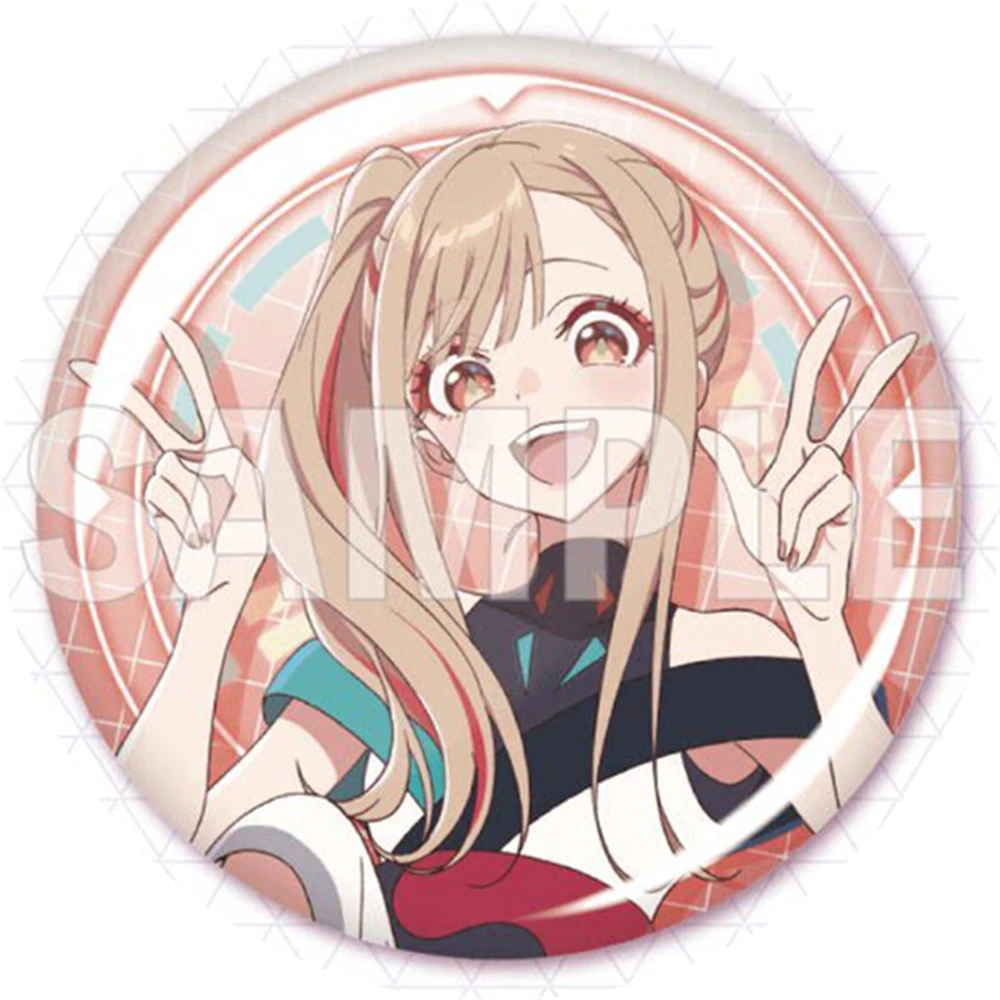 Figurine Anime Princesse Cosmi - Prop En Cosplay avis et prix