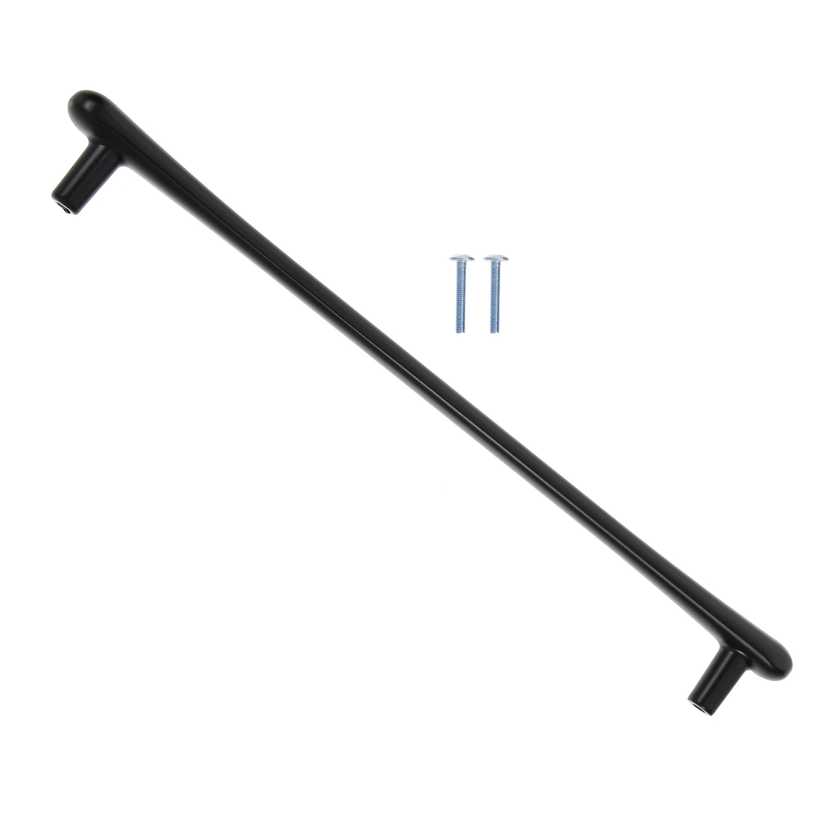 

Zinc Alloy H les Kitchen Drawer Cabinet Pulls Pulls Furniture Sliding Door Knobs Durable Long Lasting
