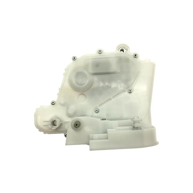 

AEA7-New High Quality Car Front Door Central Lock Door Lock Actuator For Honda Fit 2009-2014