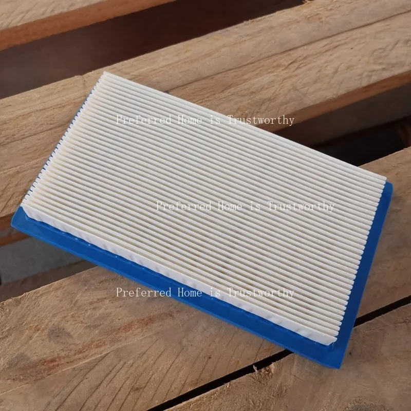 

Подходит для воздушных фильтров 11013-7017, 692101, FH430V-S51