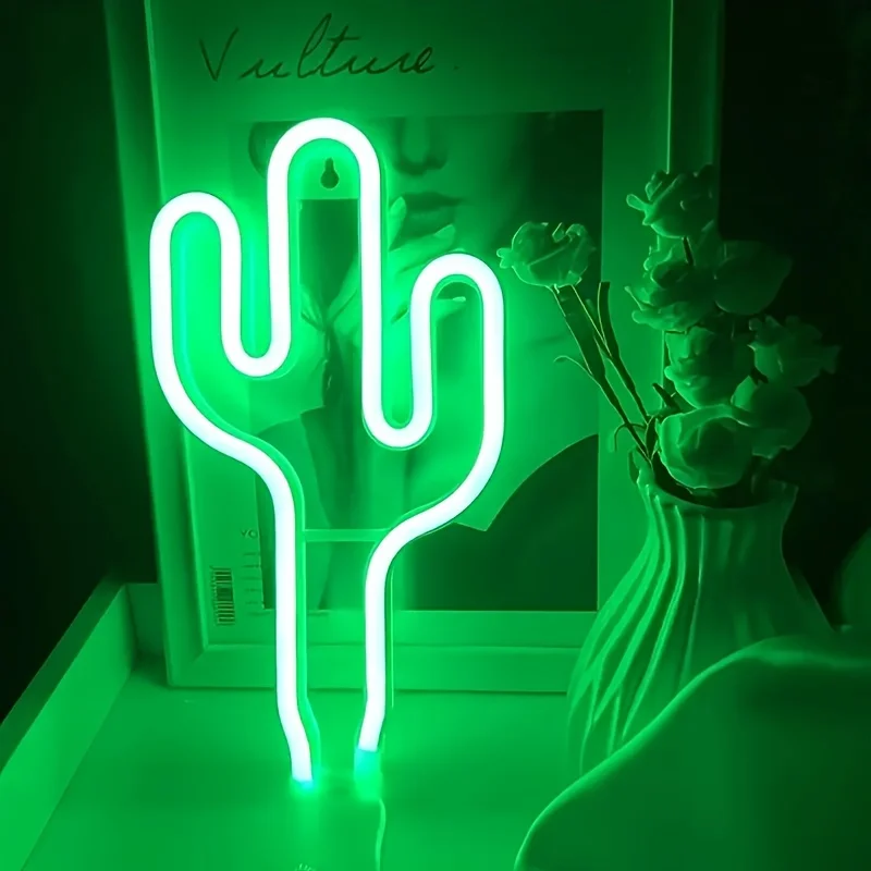 green-cactus-led-neon-sign-customizable-wall-decoration-for-party-home-wedding-christmas-birthday-bedroom-bar-man-den