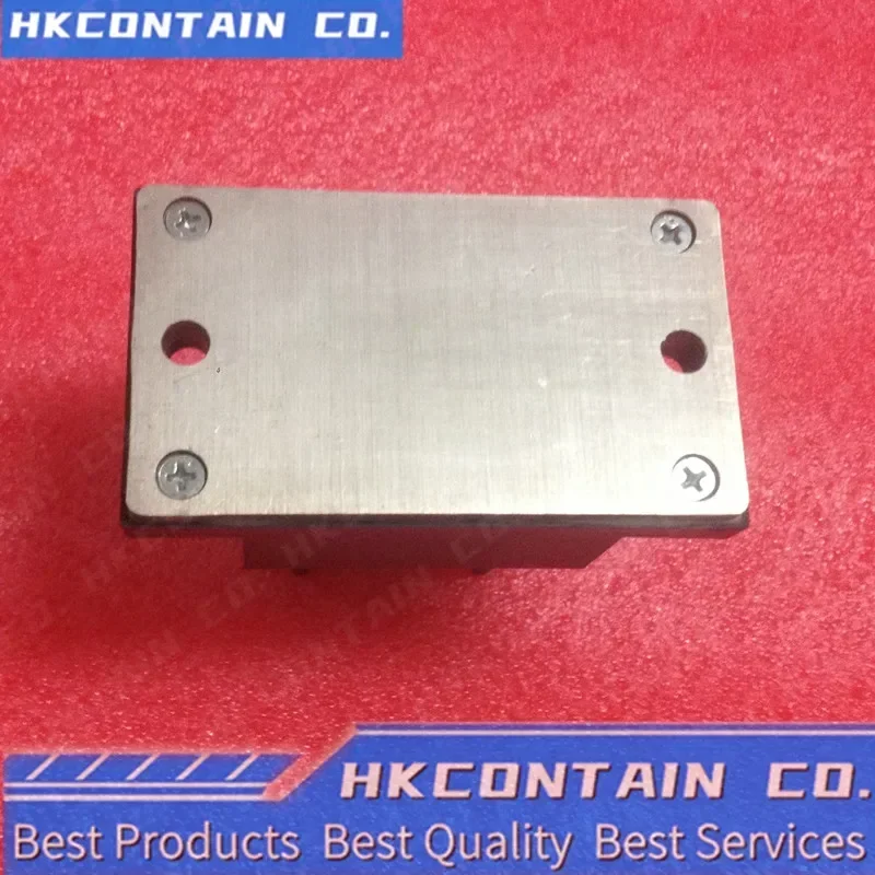 Tm100Sz-M Tm130Pz-2…