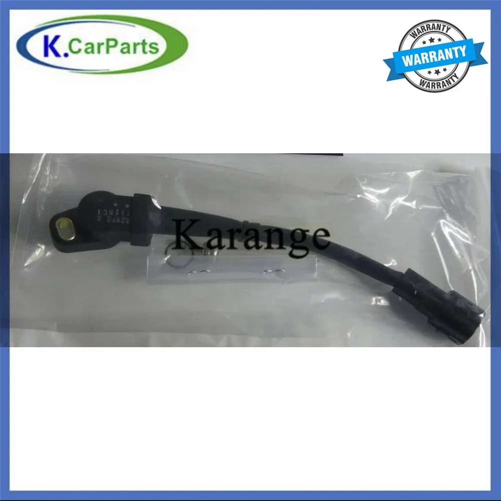 T1245010 T1245113 Throttle Position Sensor for Triumph Rocket Iii 2004 - 2019 Models view 3
