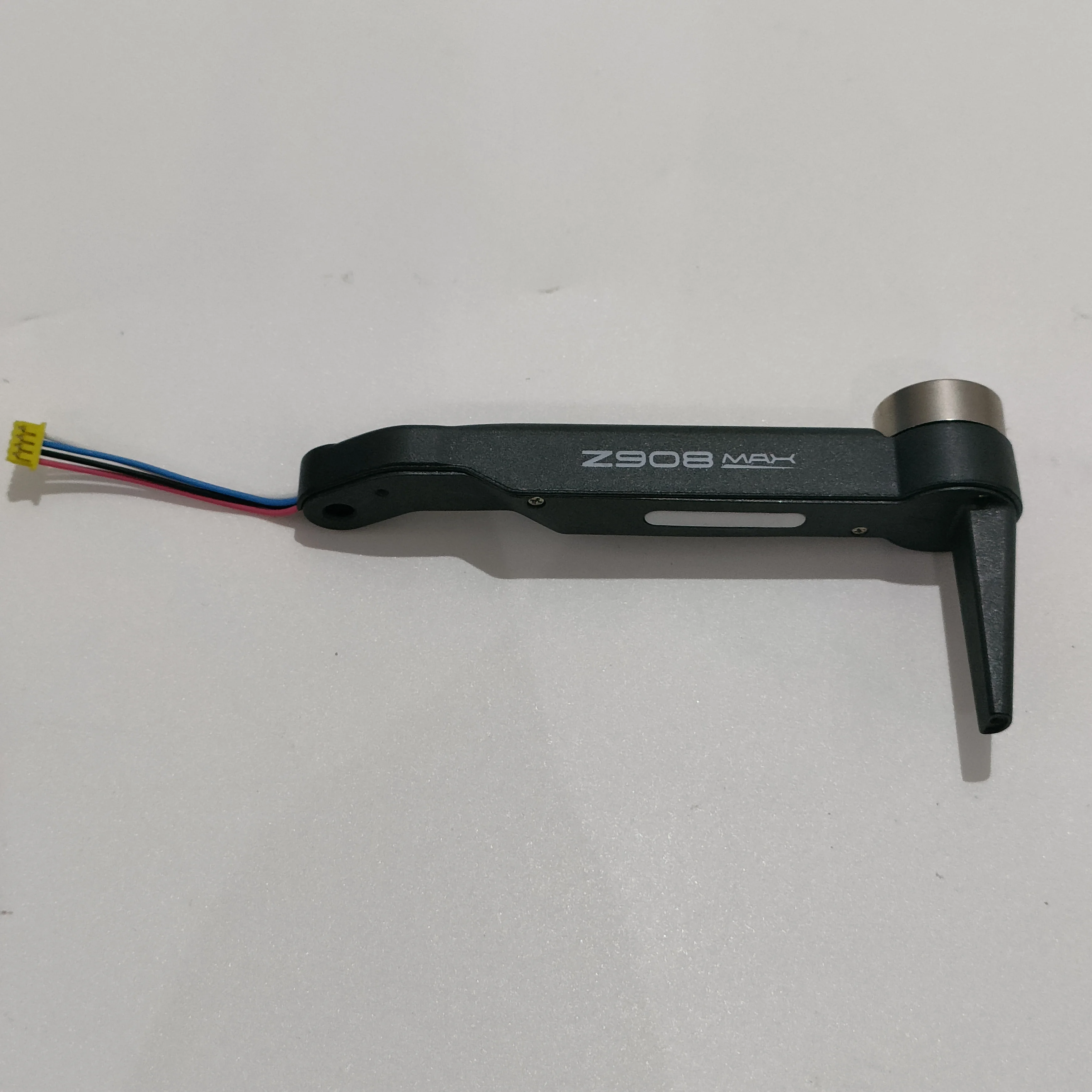 

front A arm for Z908 Max Drone Professional GPS FPV Brushless Quadcopter Spare Parts