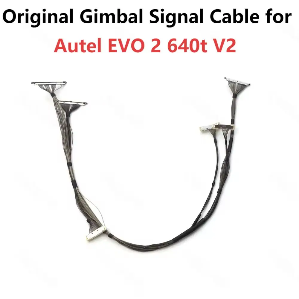 Original Gimbal Sig…