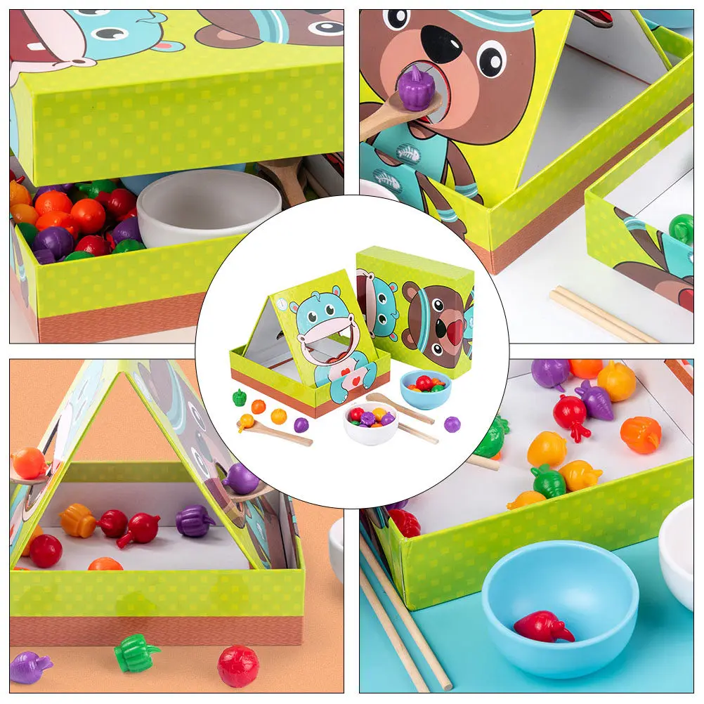 1-ensemble-de-jeu-d'alimentation-interactif-simule-maison-de-jeu-educative-precoce-jouet-cognitif-pour-enfants