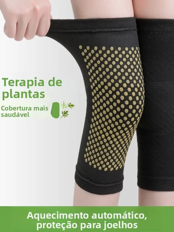 joelheiras-termicas-longas-finas-antiderrapantes-para-homens-e-mulheres-retencao-de-calor-protecao-para-idosos-modelo-fino