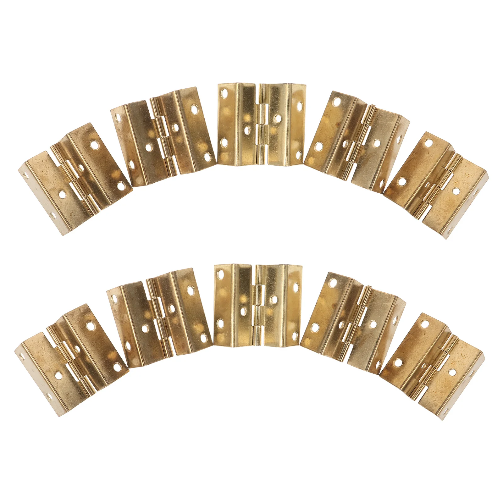 

Portable Wireless Speaker Waterproof Mini Outdoor Music Player Stereo Bass Fm Radio Handsfree Calling Card Support