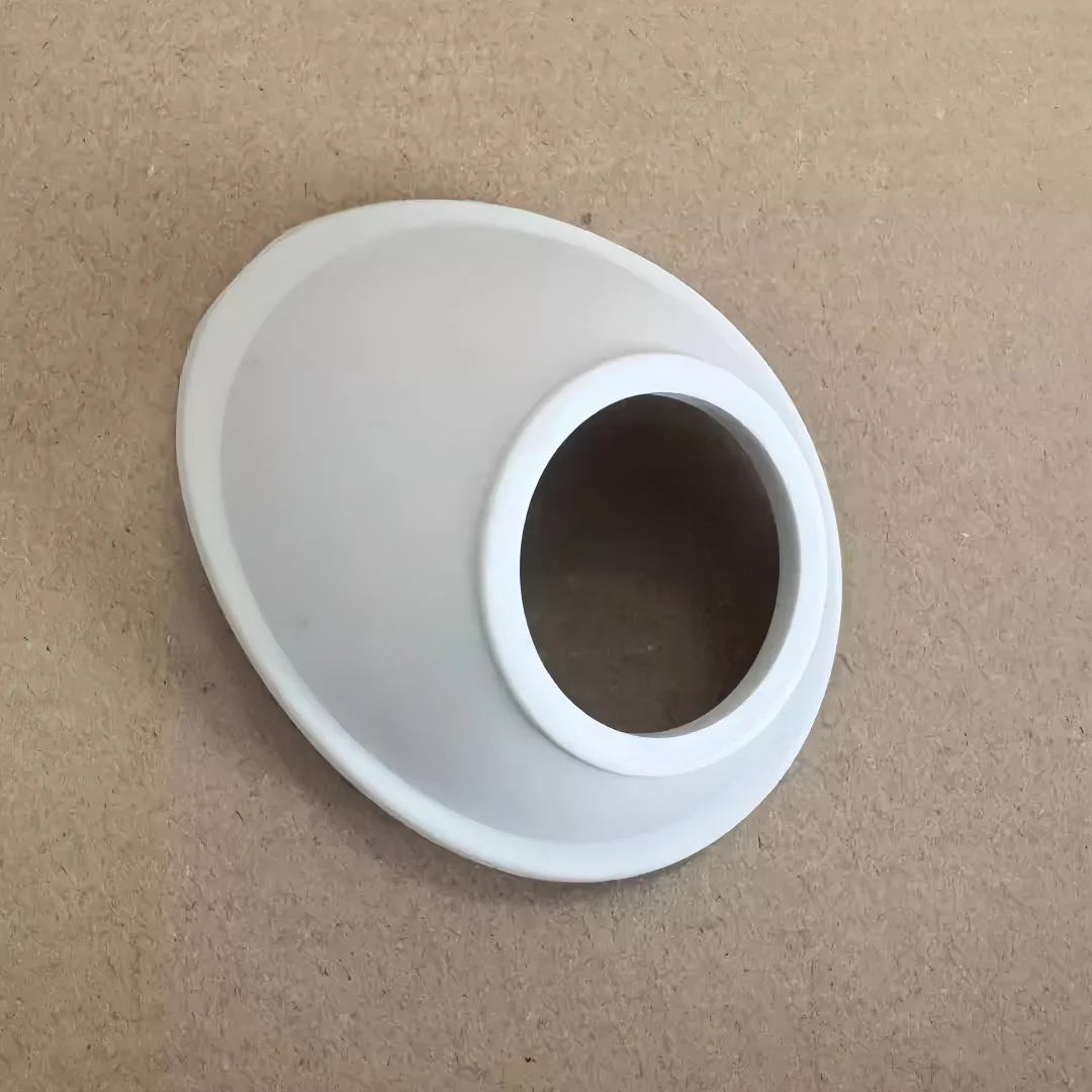 Film Video Camera V…