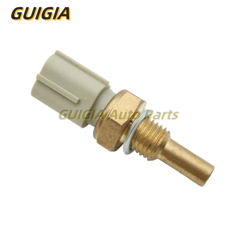 89422-20010 Датчик температуры охлаждающей жидкости для Chevrolet Ford Geo Toyota Lexus Mazda Jaguar Pontiac Suzuki 8942220010 13650-51G10