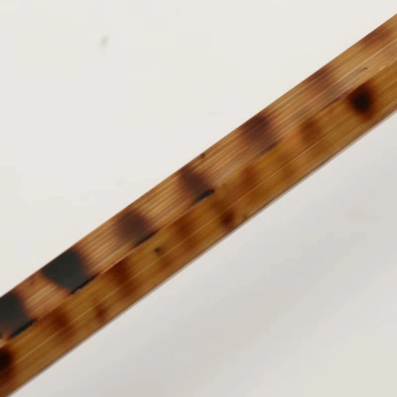 Wholesale Hand Made Bamboo Fly Fishing Rod