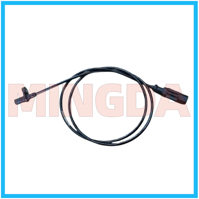 Abs Sensor for Lifan 200-10d 250-e Kp250 Kp350 V16 Kpt