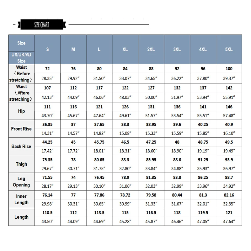 INCERUN 남성 바지 솔리드 컬러 신축성 있는 허리 조거 팬츠 러플 벨루어 바지 남성 스트리트웨어 루즈 2025 패션 캐주얼 롱 팬츠