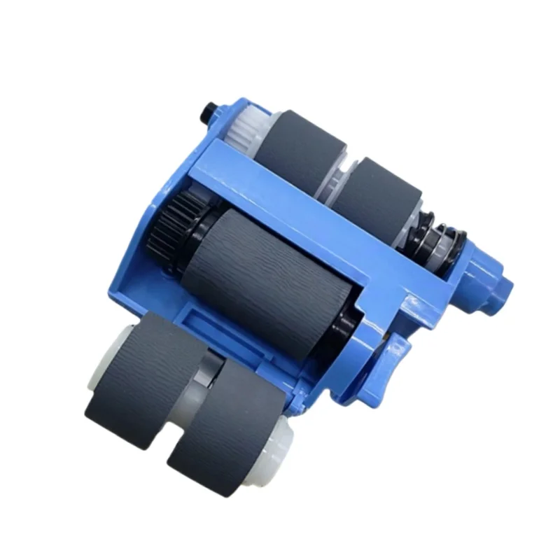 

New Pick Up Pickup Roller for HP N6600fnw1 2600f1 3600f1 N4600fnw1 / 2600 f1 3600 f1 N4600 fnw1 N6600 fnw1 Printer Parts