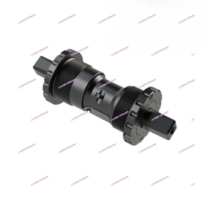 

Датчик мощности PAS, центральная ось мощности, велосипедный пятиходовой датчик, мощность электромобиля