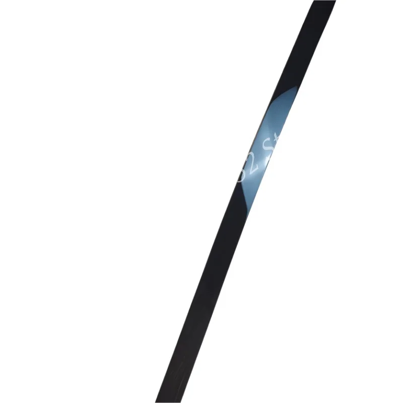 Neue Schwarz Helle Für Kia Sportage 3 MK3 III 2011-2015 Zubehör Zurück Hinten Schwanz Tür Aufkleber Heckklappe dekoration Abdeckung Trim – Detail 3