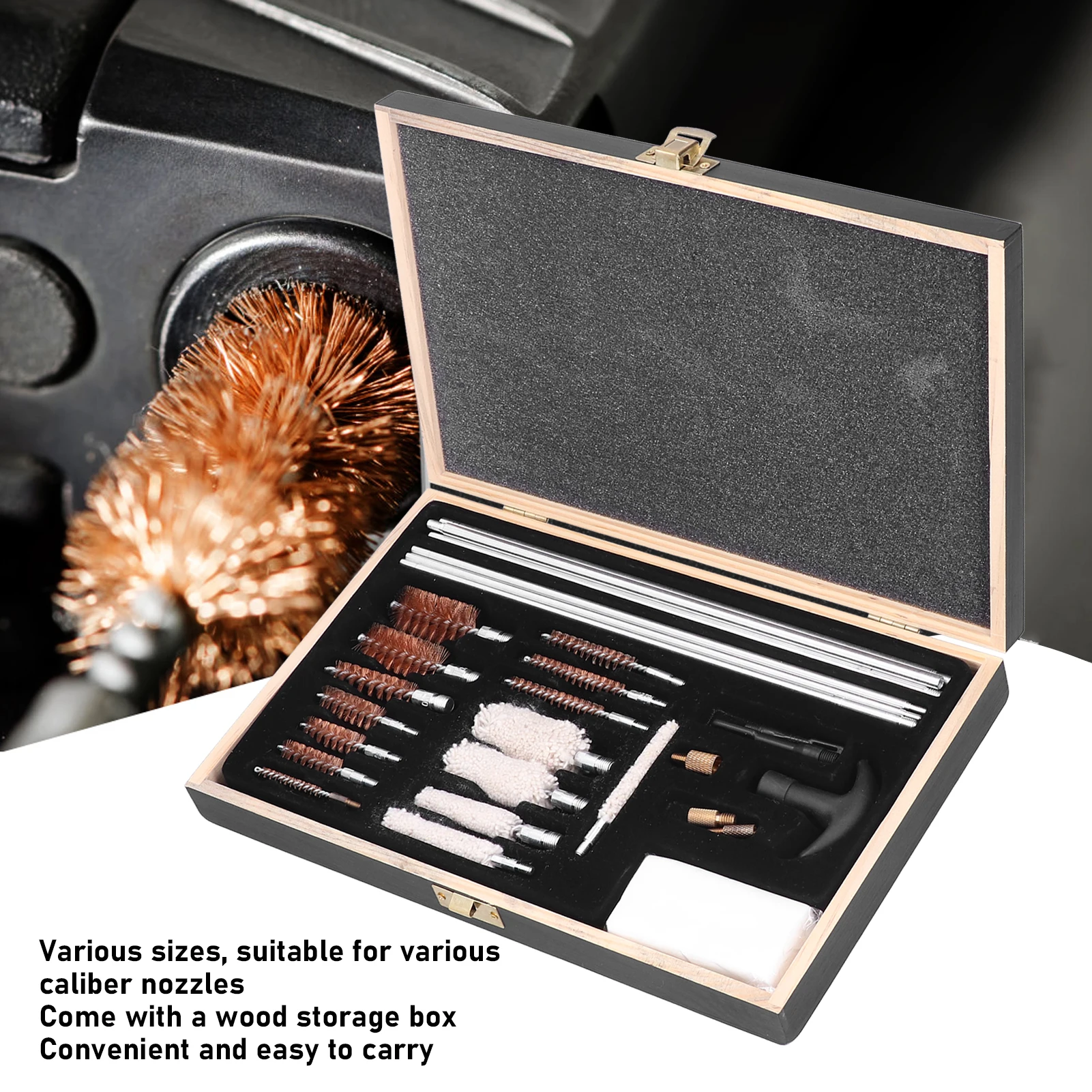 gun-cleaning-tool-box-gun-cleaning-kit-rifle-barrel-accessories-tool-box-aluminum-alloy-brushes-set-gun-cleaning-kit