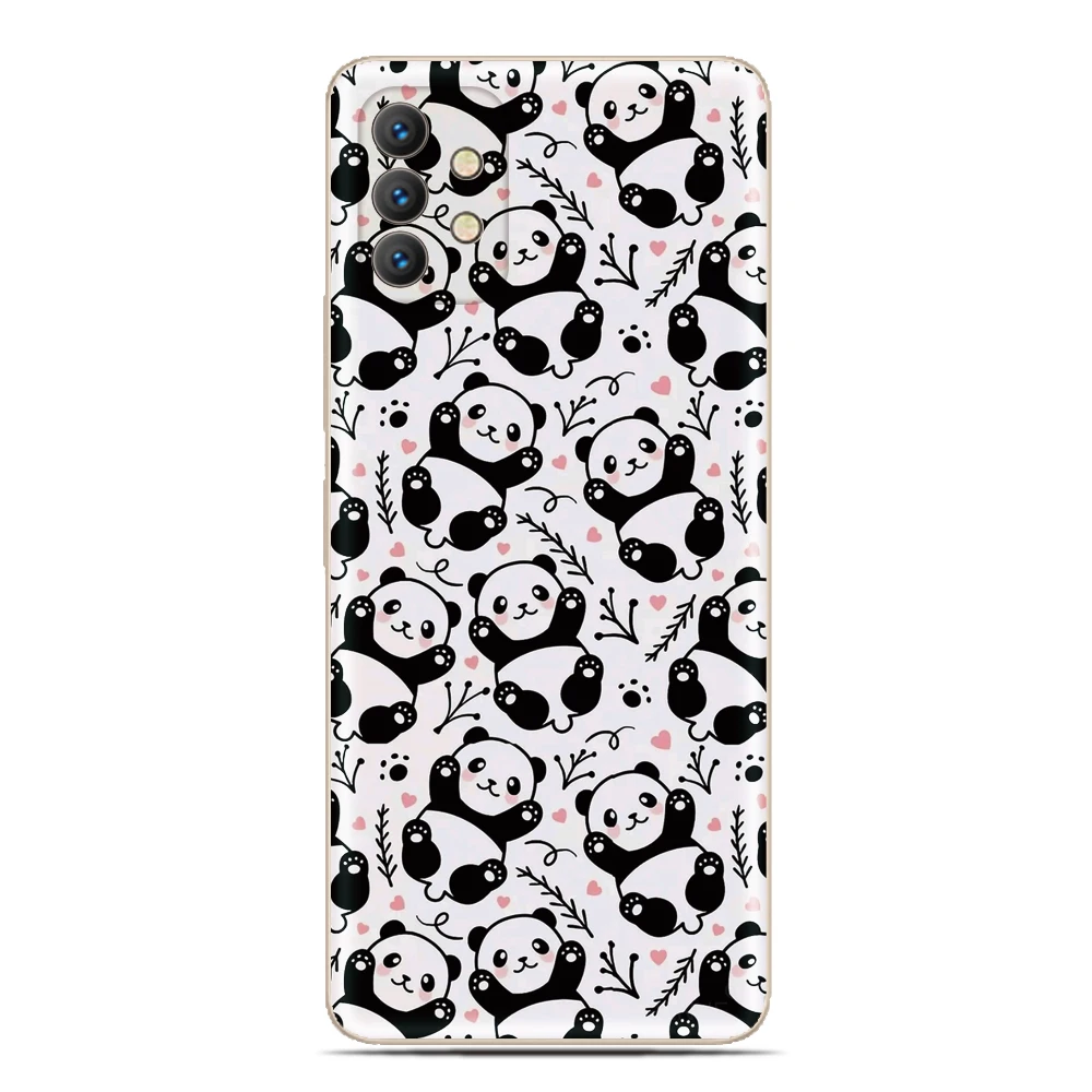 동물 시리즈 아이폰 17 16 15 12 프로 맥스 에어 16e 13 미니 X XR 7 8 플러스 SE 3 2 2020 2022 아이팟 터치 7 6 5 폰 케이스