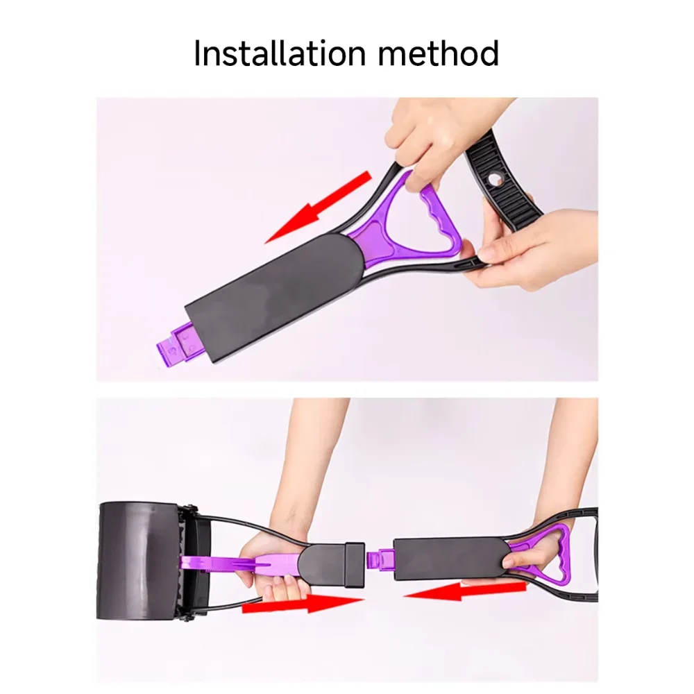 - Dog Poop Cleaning… - image