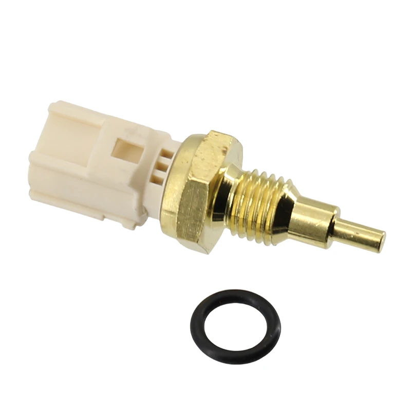 Picture 5: High performance Herko Engine Coolant Temperature Sensor Suitable