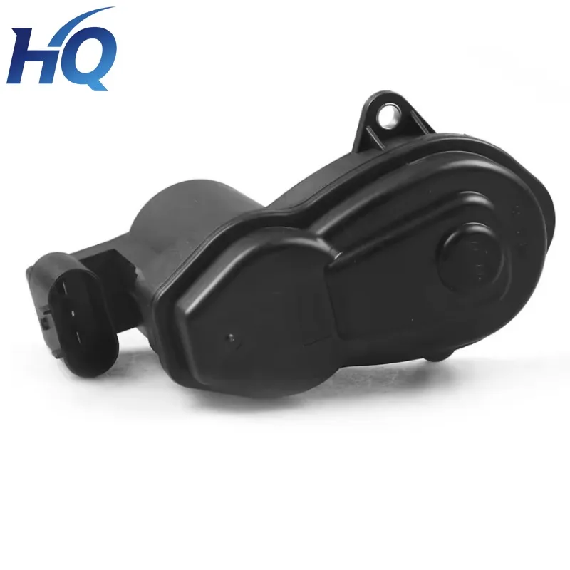 

34216794618 LR036573 Rear Park Brake Actuator For BMW F10 F12 F13 F06 F25 F26 E89