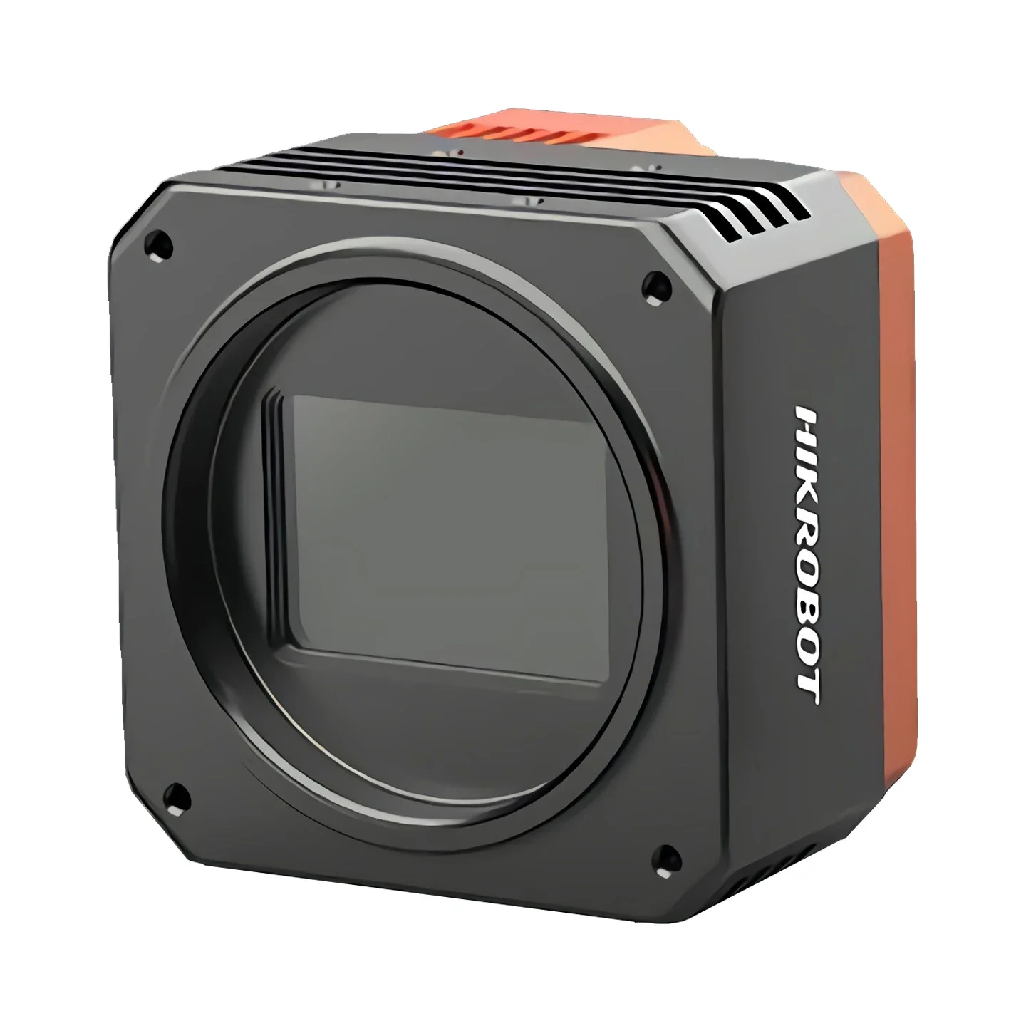 MaiyatangHIKROBOT MV-CH650-90TM-M58S-NF 65MP 15.5fps 10GigE Mono Global Shutter Machine Vision M58-Mount Camera