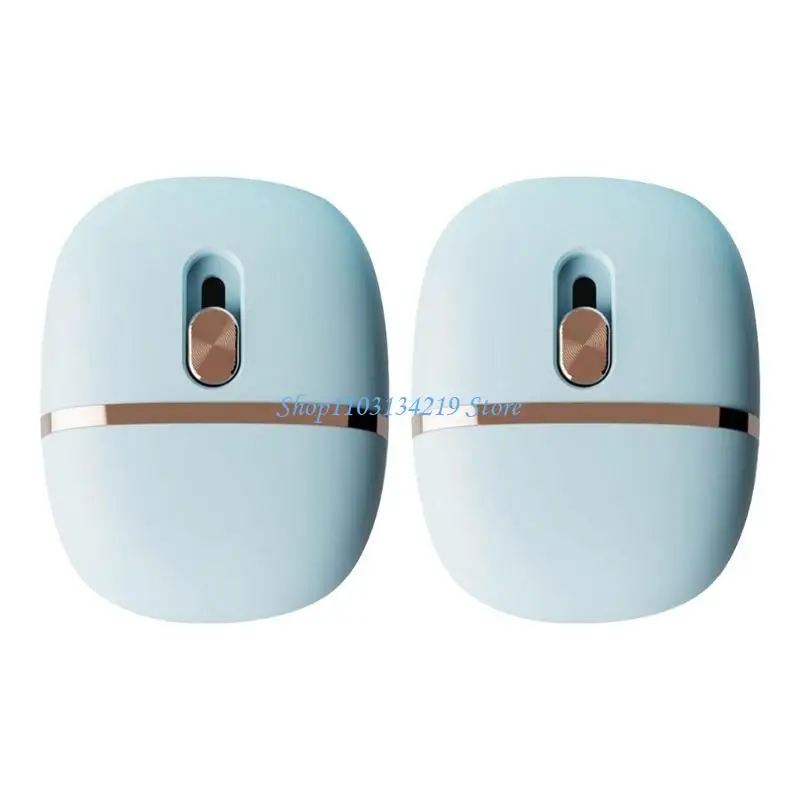 

N5KC Многоразовый защитный роликовый штамп с открывателем коробок, сменные чернила, 10 мл