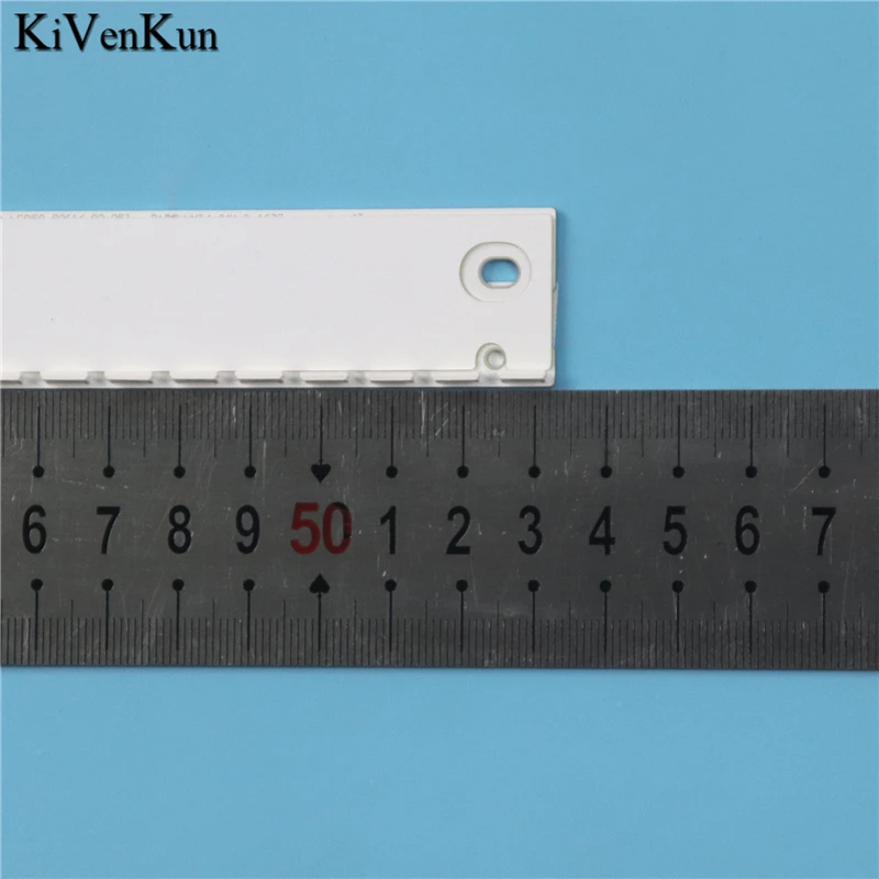 LED TV Bands Bar V6ER_490SMA(B)_LED58_R2 Backlight Strip S_6KU6.4/6.5K_49_SFL70_L58_REV1.1 Kits Bands BN96-39673A 39674A 39671A