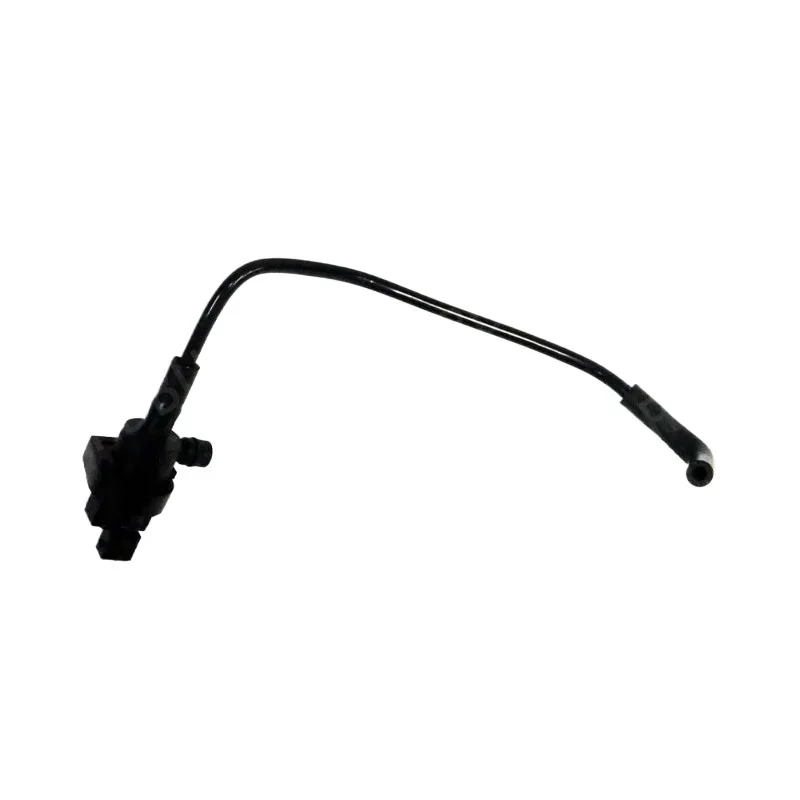 

13907557923 Fuel Tank Breather Valve W/ Line For Bmw E60 525i 530i E83 X3 13907503986