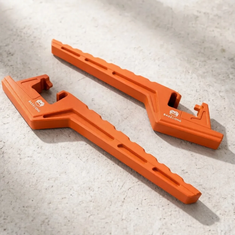 

Foot Peg Extensions Footpegs Extended FOR 250 300 350 400 450 500 525 530 EXC XCW EXC-F XC XC-F XCW-F SX SX-F 1998-2025 2024