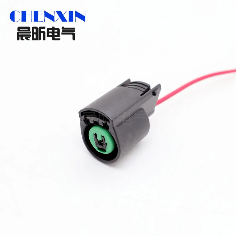 1Pin PB625-01027 PB…