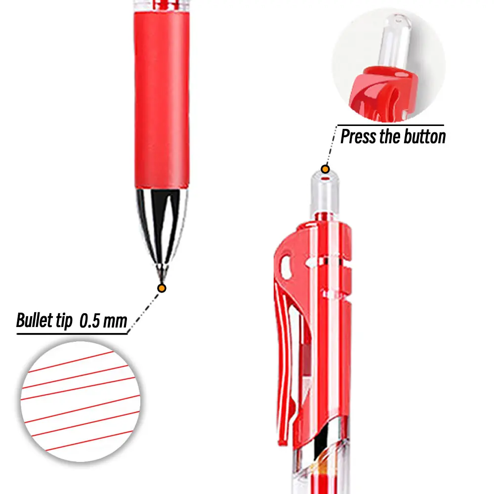 Thumbnail 4 - #44 Compare Writing Pencils Before You Buy